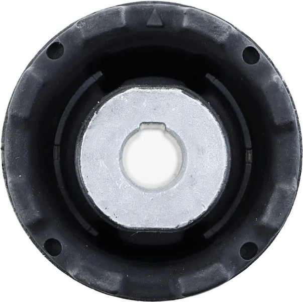 Control Arm-/Trailing Arm Bush  LEMFORDER